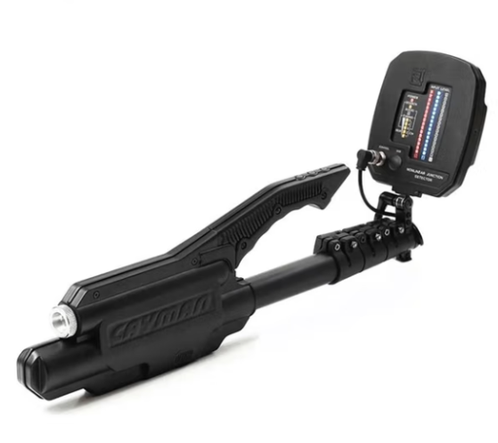 井陉矿俄罗斯进口非线性节点 400CAYMAN