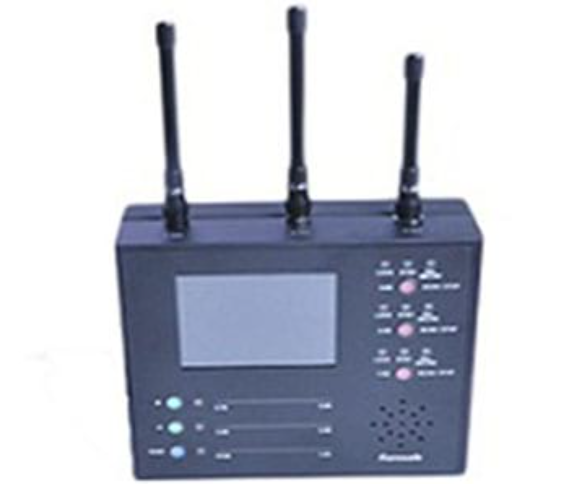 井陉矿无线偷拍检测器(VS-125 )